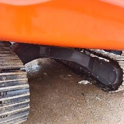 Doosan DX 225