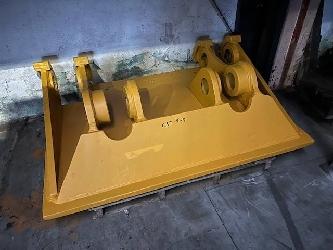 CAT 988