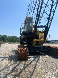 American 9260