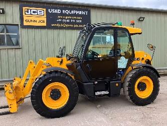 JCB 541-70