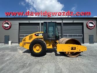 CAT CS 56