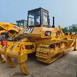 CAT D 7 G