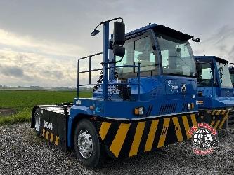 XCMG XPT70E