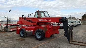 Manitou 1635