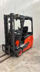 Linde E16H