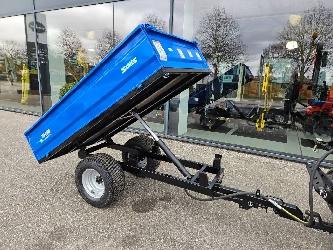 Solis ts1500