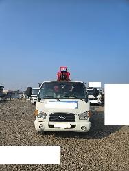 Hansin HS2750