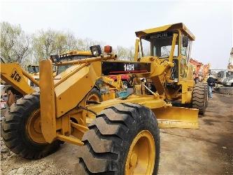 CAT 140 H