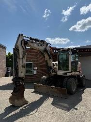 Terex TW 85