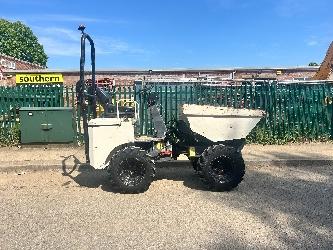 Terex TA 1