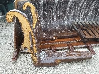 CAT 980 H