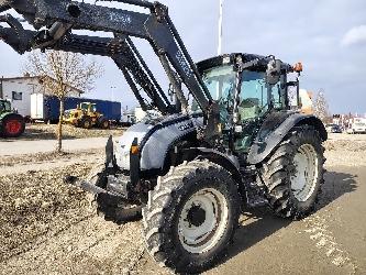 Valtra C120