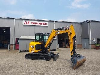 JCB 60C-2