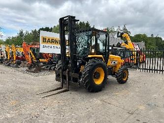 JCB 926 RTFL
