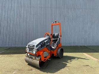 Hamm HD 10 C