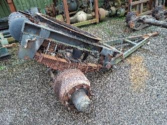 BPW 12 CM