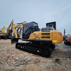 Sany SY 265 C
