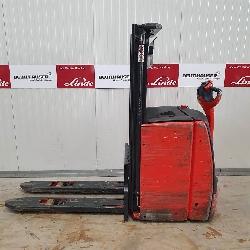 Linde L14i