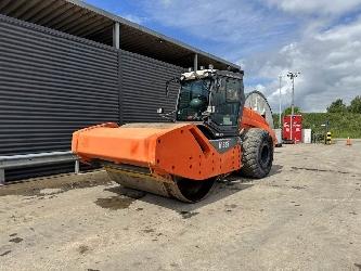 Hamm H 25I