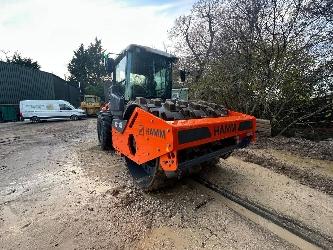 Hamm HC 130i