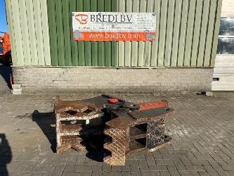  Beton Breker