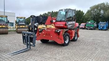 Manitou 1840