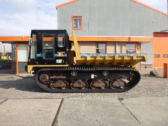 CAT LD700E