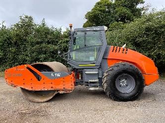 Hamm H 16 i