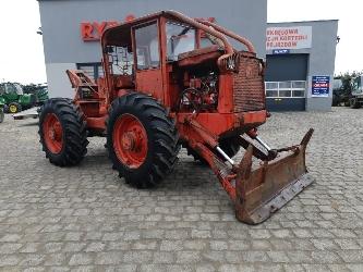 LKT 80