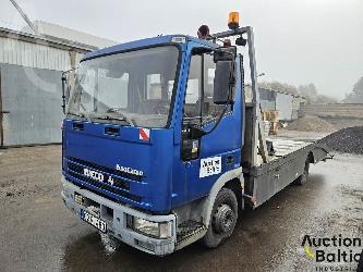 Iveco 75E14