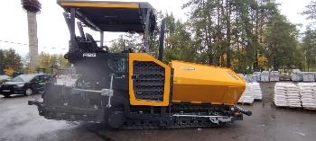 ABG 6820