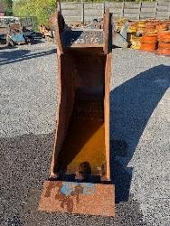 Miller 650 MM