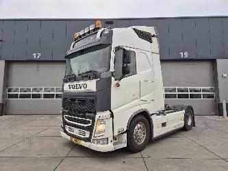 Volvo FH