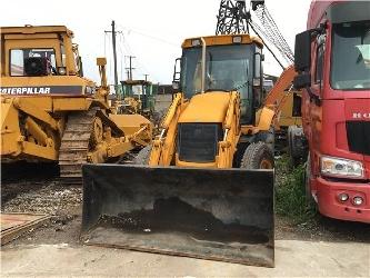 JCB 3CX