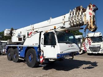 Terex AC 60