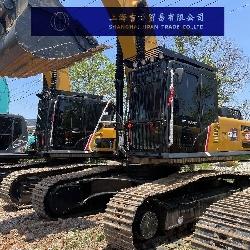 Sany sy 305