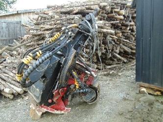Waratah H480C