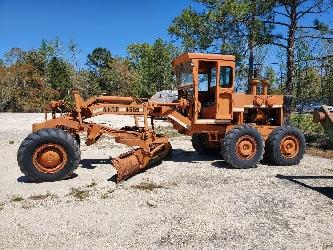 Galion T600 B
