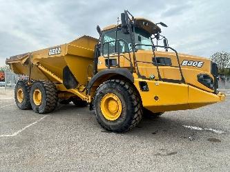 Bell B30E