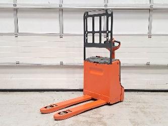 Linde T16
