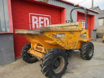 Thwaites 6ton