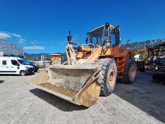 Doosan DL 300