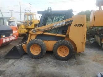 CASE 440H