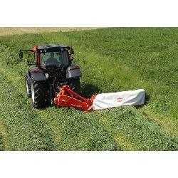 Kuhn GMD 24