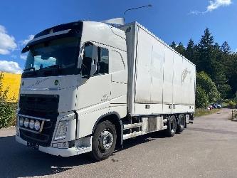 Volvo FH 13