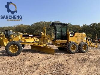 CAT 140H