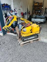 Brokk 60