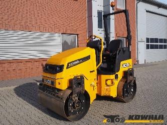 JCB CT260-120