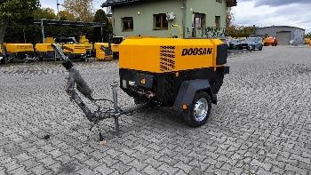 Doosan 7/41