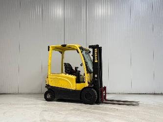Hyster J2.5XN